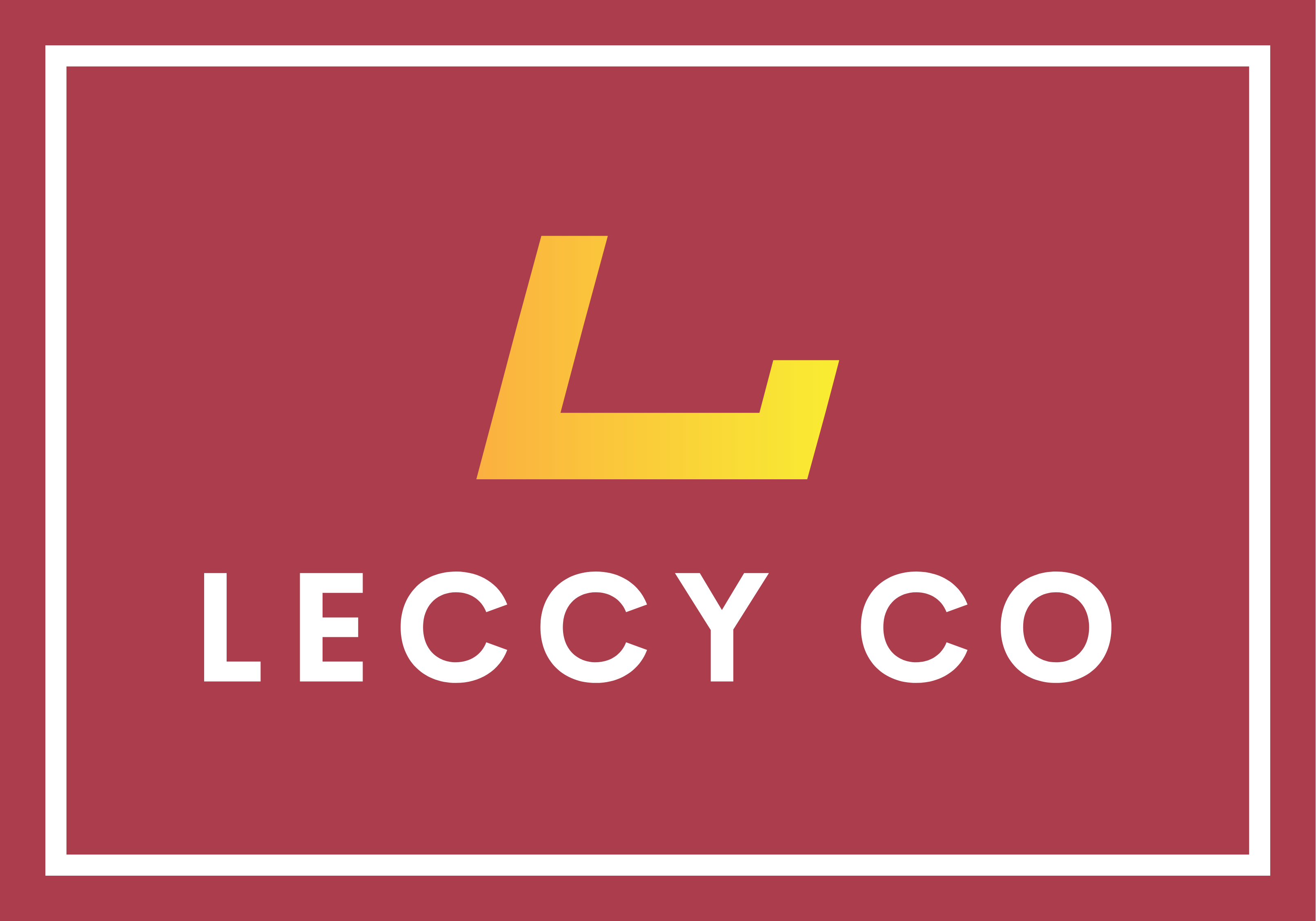 Leccyco